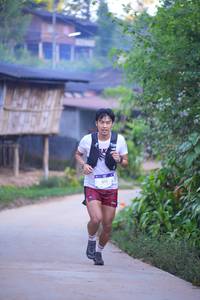 BIB: 611
                            <button type="button" onclick="openModal(19334850)" class="btn btn-primary btn-sm float-right btn-popup" data-toggle="modal" data-target=".modal-high-quality">
                        <i class="fas fa-shopping-cart"></i> Add to Cart
                    </button>
                                            <button type="button" onclick="isThisMe(19334850, true)" class="btn btn-success btn-sm float-right btn-popup btn-isme hidden" data-toggle="tooltip" data-placement="bottom" title="นี่คือรูปของคุณใช่ไหม คลิกที่นี่เพื่อเอาเข้าอัลบั้ม">
                        <i class="fas fa-plus"></i> Add to album
                    </button>
                    <button type="button" onclick="isThisMe(19334850, false)" class="btn btn-warning btn-sm float-right btn-popup btn-isnotme hidden">
                        <i class="fas fa-ban"></i> Remove from album
                    </button>